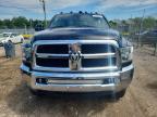 2018 Dodge Ram 2500 st