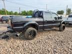 2003 Ford F250 Super Duty