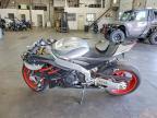 2024 Aprilia RSV4 1100