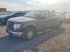 2010 Ford F150
