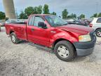 2008 Ford F150