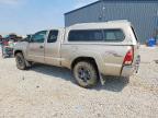 2006 Toyota Tacoma V6