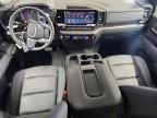 2026 GMC Sierra K1500 SLT