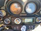 2000 Harley-Davidson Flhtcui
