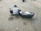 2022 Harley-Davidson Fxlrst