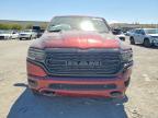 2023 Dodge RAM 1500 Limited