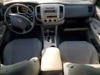 2008 Toyota Tacoma Double Cab Long BED