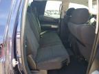 2007 Toyota Tundra SR5