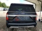 2018 Ford Expedition Platinum