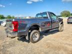 2017 Ford F250 Super Duty
