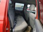 2002 Nissan Frontier XE-V6