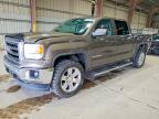 2014 GMC Sierra C1500 SLE