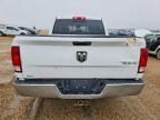 2017 Dodge RAM 1500 SLT