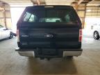 2009 Ford F150