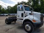 2017 Peterbilt 348