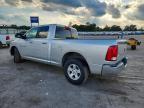 2012 Dodge RAM 1500 SLT