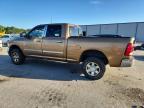 2012 Dodge RAM 2500 SLT