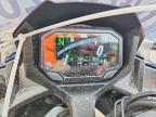 2025 Kawasaki EX650 P