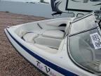 2004 Crownline 2004 Crown Line Boat