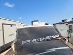 2026 KZ Sportsmen Camper