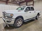 2026 Dodge RAM 2500 BIG Horn