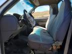 1997 Ford F150