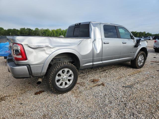 2021 Dodge 2500 Laramie