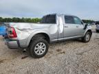 2021 Dodge 2500 Laramie