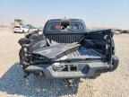 2019 Toyota Tacoma SR V6