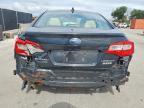2016 Subaru Legacy 2.5i Premium