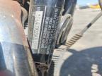 2001 Harley-Davidson XL883 Hugger