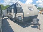 2016 Cherokee By Forest R Trailers