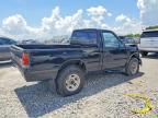 1988 Isuzu Conventional Short BED