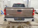 2015 GMC Sierra K1500 SLE