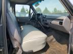1996 Ford F150