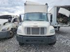 2020 Freightliner Business Class M2 BOX Truck