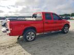 2004 Dodge RAM 1500 ST