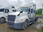 2021 International LT625 Semi Truck