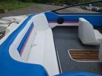 1990 Sunbird 160 Corsair