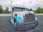2013 Freightliner Coronado Semi Truck
