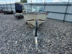 1986 Blue Fin Ind/spectrum Trans Sport
