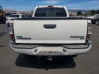 2009 Toyota Tacoma Prerunner V6