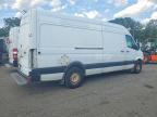 2012 Mercedes-Benz Sprinter 2500 Delivery Van