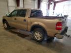 2006 Ford F150 Supercrew
