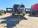 2025 Carry-On 7X20HDEQDTSRTP Equipment Trailer