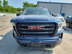 2021 GMC Sierra K1500 Elevation