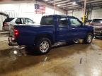 2012 GMC Canyon SLE