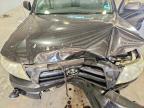 2008 Toyota Tacoma Double Cab Prerunner