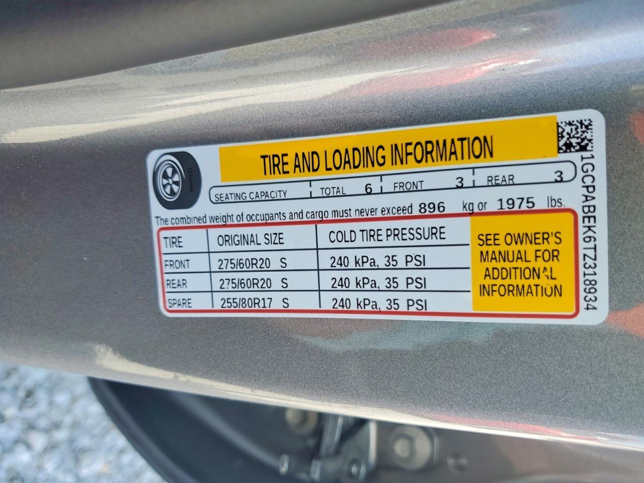 2026 Chevrolet Silverado C1500 Custom
