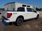 2026 Ford F150 XLT
